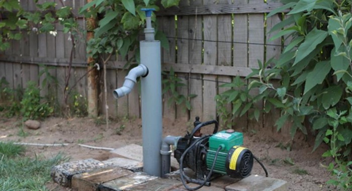 💧 Forarea corectă a puțurilor de mare adâncime (50-70 m)